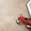Default Title Bathroom Floor Tiles [