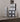 Default Title Bathroom Floor Tiles kelly hoppen strip black and white