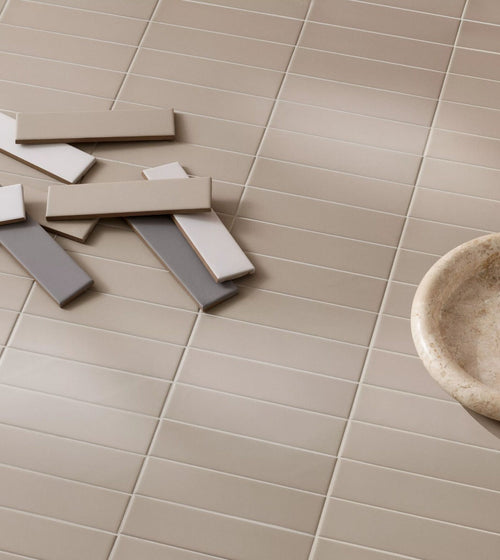 Kelly Hoppen Perfect Neutrals Taupe Kelly Hoppen Floor Tiles Kelly Hoppen Perfect Neutrals Taupe Kelly Hoppen Floor Tiles