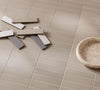 Default Title Bathroom Floor Tiles [