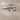 Default Title Bathroom Floor Tiles kelly hoppen perfect neutrals white