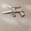 Default Title Bathroom Floor Tiles [