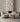 Default Title Bathroom Floor Tiles kelly hoppen perfect neutrals beige