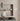Default Title Bathroom Floor Tiles kelly hoppen perfect neutrals taupe