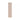 Default Title Bathroom Floor Tiles kelly hoppen perfect neutrals beige
