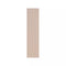 Kelly Hoppen Perfect Neutrals Beige