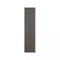 Kelly Hoppen Perfect Neutrals Black