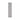 Default Title Bathroom Floor Tiles kelly hoppen perfect neutrals light grey