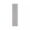 Default Title Bathroom Floor Tiles [