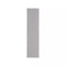 Kelly Hoppen Perfect Neutrals Light Grey