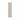 Default Title Bathroom Floor Tiles kelly hoppen perfect neutrals taupe
