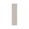 Default Title Bathroom Floor Tiles [
