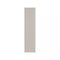Kelly Hoppen Perfect Neutrals Taupe
