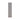 Default Title Bathroom Floor Tiles kelly hoppen perfect neutrals warm grey