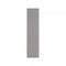 Kelly Hoppen Perfect Neutrals Warm Grey