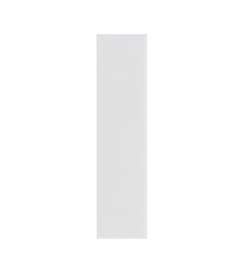 Kelly Hoppen Perfect Neutrals White Kelly Hoppen Floor Tiles Kelly Hoppen Perfect Neutrals White Kelly Hoppen Floor Tiles Kelly Hoppen Perfect Neutrals White Kelly Hoppen Floor Tiles Kelly Hoppen Perfect Neutrals White Kelly Hoppen Floor Tiles