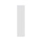 Kelly Hoppen Perfect Neutrals White