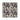 Default Title Bathroom Floor Tiles kelly hoppen puzzle beige and black