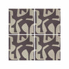 Default Title Bathroom Floor Tiles [