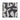 Default Title Bathroom Floor Tiles kelly hoppen puzzle black and white