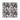Default Title Bathroom Floor Tiles kelly hoppen puzzle black and white