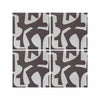 Default Title Bathroom Floor Tiles [