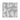 Default Title Bathroom Floor Tiles kelly hoppen puzzle grey and white