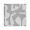 Kelly Hoppen Puzzle Grey and White