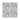 Default Title Bathroom Floor Tiles kelly hoppen puzzle grey and white