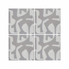 Default Title Bathroom Floor Tiles [