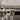 Default Title Bathroom Floor Tiles kelly hoppen puzzle grey and white