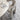 Default Title Bathroom Floor Tiles kelly hoppen puzzle grey and white