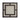 Default Title Bathroom Floor Tiles kelly hoppen signature beige and black