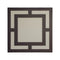 Kelly Hoppen Signature Beige and Black