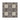 Default Title Bathroom Floor Tiles kelly hoppen signature beige and black