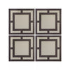 Default Title Bathroom Floor Tiles [