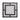 Default Title Bathroom Floor Tiles kelly hoppen signature black and white