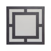 Default Title Bathroom Floor Tiles [