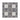 Default Title Bathroom Floor Tiles kelly hoppen signature black and white