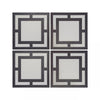 Default Title Bathroom Floor Tiles [