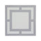 Kelly Hoppen Signature Grey and White