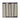 Default Title Bathroom Floor Tiles kelly hoppen strip beige and black