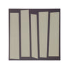 Default Title Bathroom Floor Tiles [