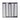 Default Title Bathroom Floor Tiles kelly hoppen strip black and white