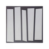 Default Title Bathroom Floor Tiles [