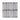 Default Title Bathroom Floor Tiles kelly hoppen strip black and white
