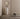 Default Title Bathroom Floor Tiles kelly hoppen strip beige and black