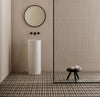 Default Title Bathroom Floor Tiles [