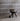 Default Title Bathroom Floor Tiles kelly hoppen strip black and white