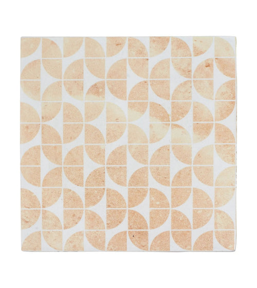 Kelmscott Lytes Terra Tile Wall Tiles/Decorative Wall Tiles Kelmscott Lytes Terra Tile Wall Tiles/Decorative Wall Tiles Kelmscott Lytes Terra Tile Wall Tiles/Decorative Wall Tiles Kelmscott Lytes Terra Tile Wall Tiles/Decorative Wall Tiles Kelmscott Lytes Terra Tile Wall Tiles/Decorative Wall Tiles Kelmscott Lytes Terra Tile Wall Tiles/Decorative Wall Tiles Kelmscott Lytes Terra Tile Wall Tiles/Decorative Wall Tiles